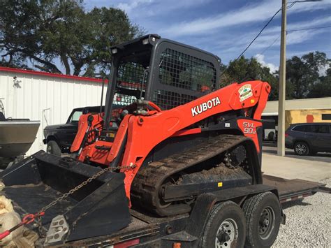 kubota skid steer speakers|skid steer bluetooth radio.